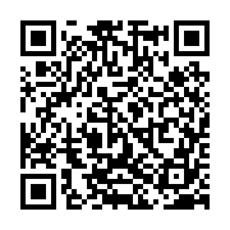 QR code for UHC272