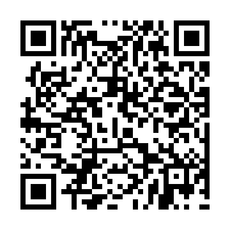 QR code for UHC282