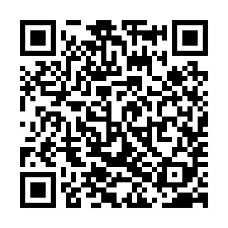 QR code for UHC289