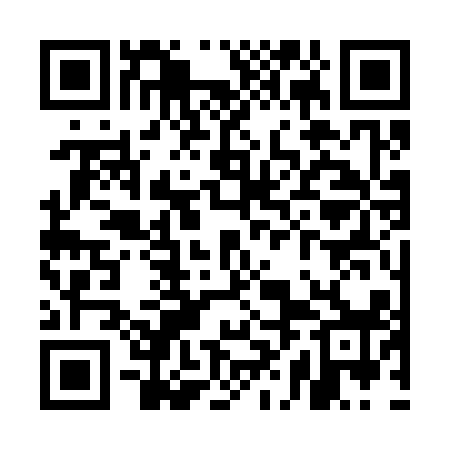 QR code for UHC318