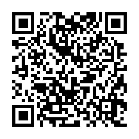 QR code for UHC336