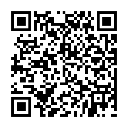QR code for UHC357