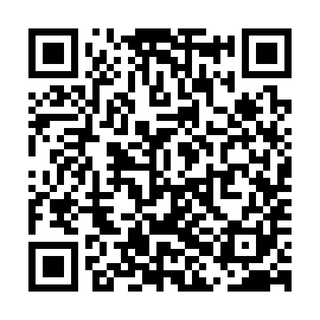 QR code for UHC381