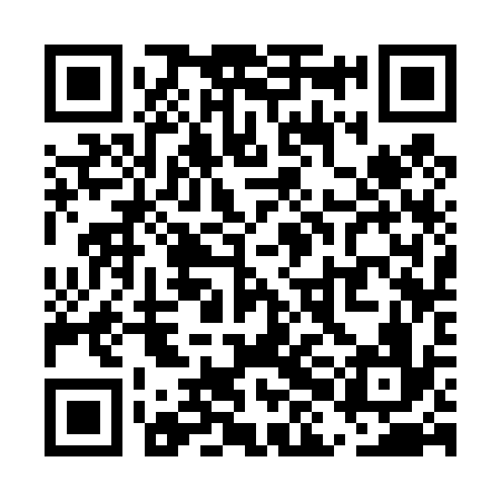 QR code for UHC436