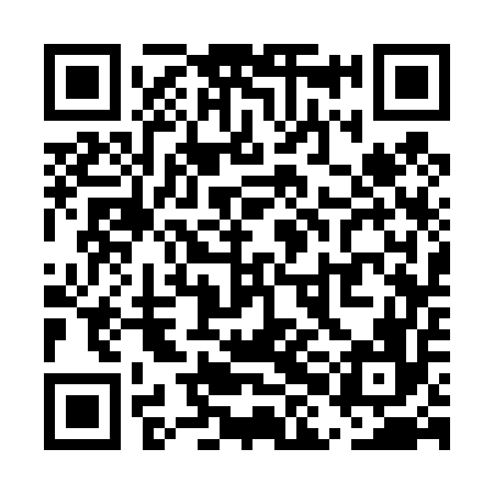 QR code for UHC456