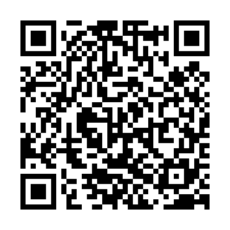 QR code for UHC475