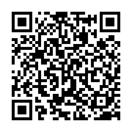 QR code for UHC501