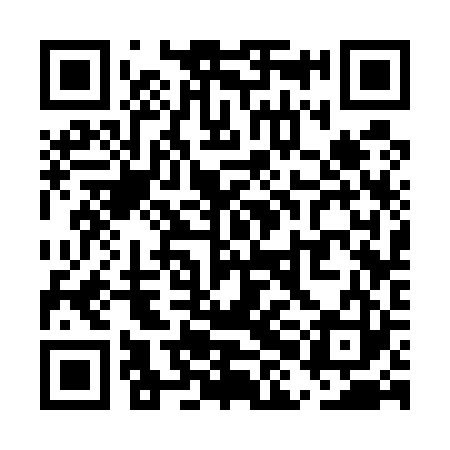 QR code for UHC523