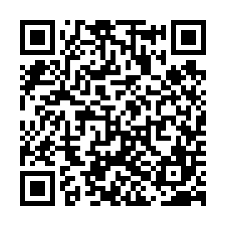 QR code for UHC606