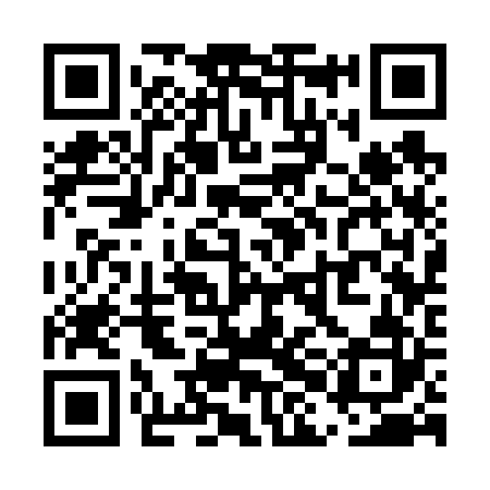 QR code for UHC622