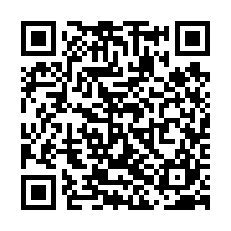 QR code for UHC627