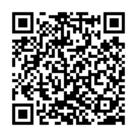 QR code for UHC629