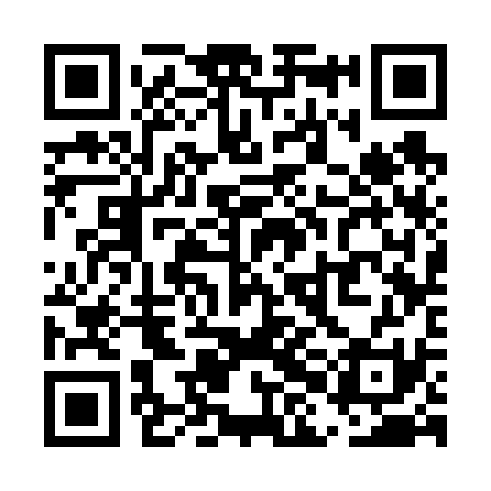 QR code for UHC631