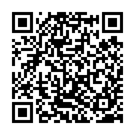 QR code for UHC684