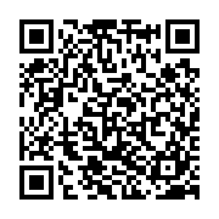 QR code for UHC727