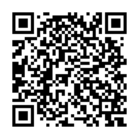 QR code for UHC741