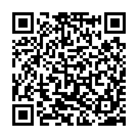 QR code for UHC794