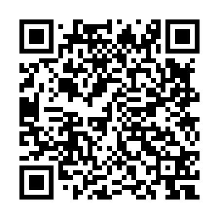 QR code for UHC820