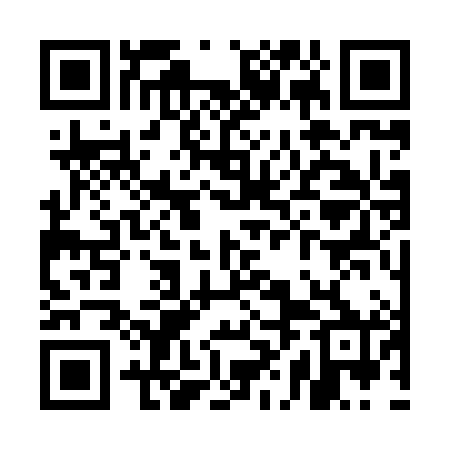 QR code for UHC880