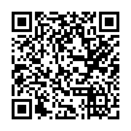 QR code for UHC905