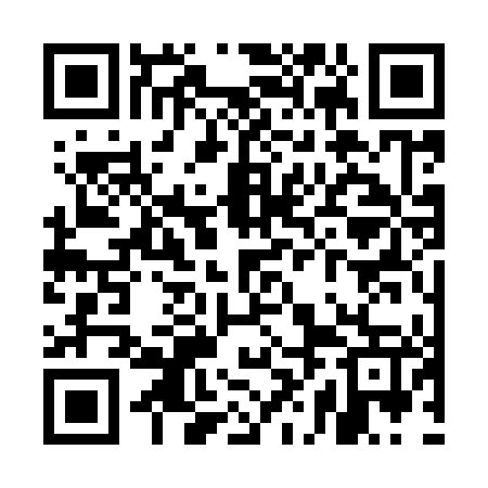 QR code for UHC947