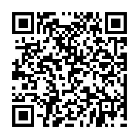 QR code for UHC980