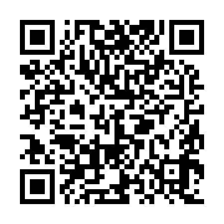 QR code for UHC999