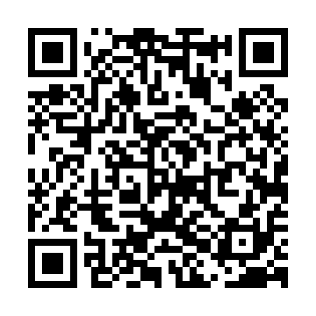 QR code for UHD010