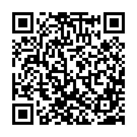 QR code for UHD046