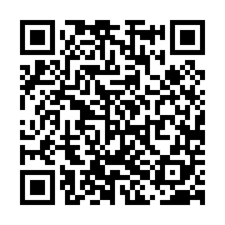 QR code for UHD048