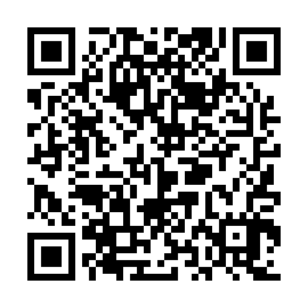 QR code for UHD107