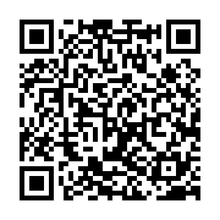 QR code for UHD135