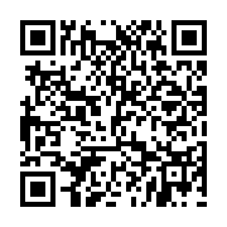QR code for UHD233