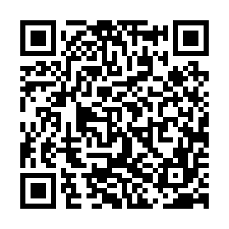 QR code for UHD256