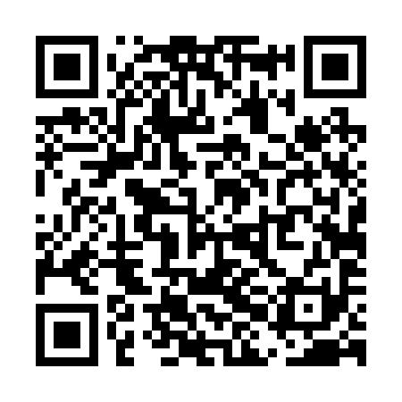QR code for UHD291
