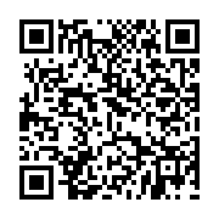 QR code for UHD323