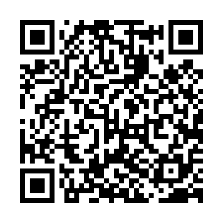 QR code for UHD415