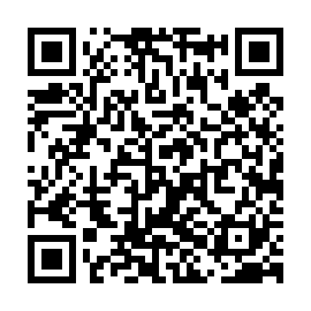 QR code for UHD421