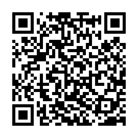 QR code for UHD459
