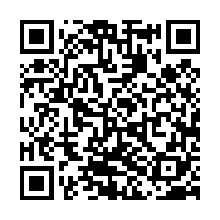 QR code for UHD468