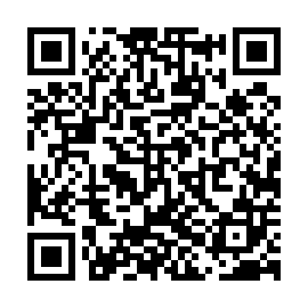 QR code for UHD502