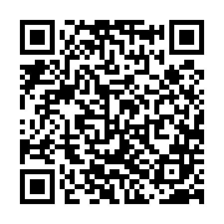 QR code for UHD542