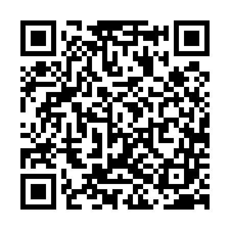 QR code for UHD543