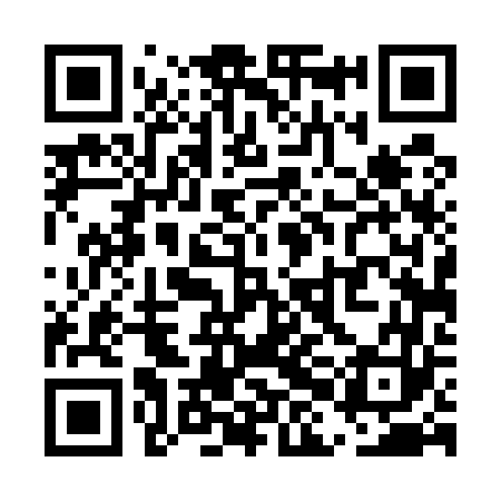 QR code for UHD563