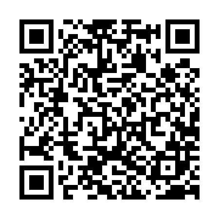 QR code for UHD582