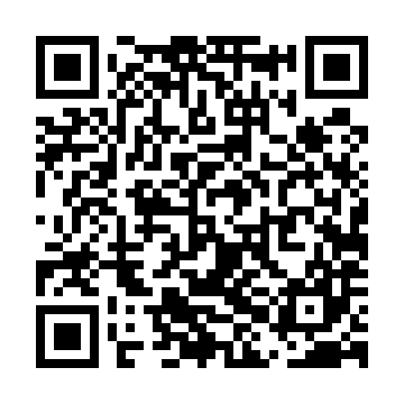 QR code for UHD587