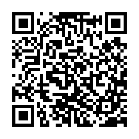 QR code for UHD647