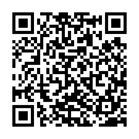 QR code for UHD674