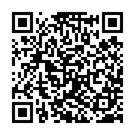 QR code for UHD682