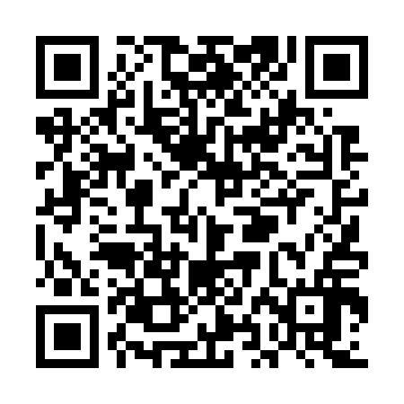 QR code for UHD716